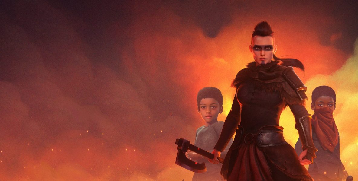 EmjLzqJVgAApQis-scaled